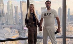 Vanlı Kara Haydar Kimdir?