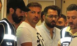 Veysel Şahin kimdir? Veysel Şahin'in serveti ne kadar?