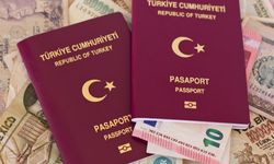 Vize Derdi Bitti: Türk Vatandaşlarına 2 Yeni Ülke Kapılarını Açtı