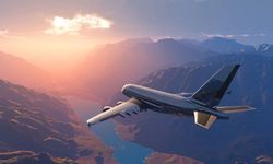 Yakında Uçağa Binecekler Dikkat: Bunu Yapmak Artık Yasaklandı!