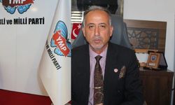 Yozgat’ta Su, İşsizlik ve Uyuşturucu Alarmı