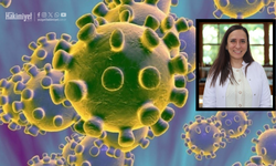 Yeni Virüs Alarmı! Tedavisi Yok: Uzman Dr. Uyarıyor!