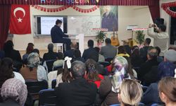 Yerköy’de Piyano Sesleri Yükseldi