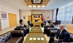 Yerköy'de Sağlık Masaya Yatırıldı