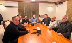 Yerköy İçin Ortak Akıl!