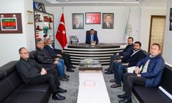 2026 Yılı, Yerköy Yılı Olacak