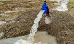 Yozgat'ta Başkan: Biz Geleceği Gördük Önlemimizi Aldık, Sorun Yok