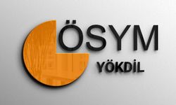 Yökdil başvuruları başladı mı? Yökdil başvuru ücreti ne kadar?