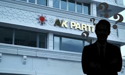 Yozgat AK Parti’de Belirsizlik Sürüyor: Merkez İlçe Başkanı Kim Olacak?
