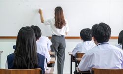 Yozgat Eğitim Haritası: Fakültelerden Köy Sınıflarına