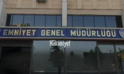 Yozgat’ta Aranan Hükümlü Yakalandı