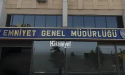 Yozgat’ta Geniş Kapsamlı Denetim