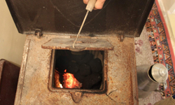 Yozgat İtfaiyesi Uyardı: Küçük İhmaller Sessiz Tehlikeye Dönüşebiliyor