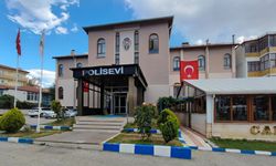 Yozgat Polisevi 2026 Konaklama Fiyatları ve Hizmetleri