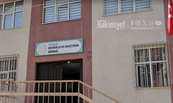 Yozgat RAM’dan Ailelere Uyarı: İşaretlere Dikkat