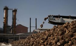 Yozgat Şeker Fabrikası personel alımı ihalesi başlıyor