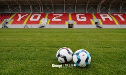 Yozgat Sporunun Haritası: Tesisler ve Branşlar