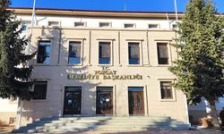 Yozgat Belediyesi Su Hizmetleri: Kesintiler ve Altyapı