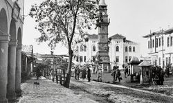 1927’de Geri Gelen İsim: Yüz Kat’tan Yozgat’a Uzanan Tarih