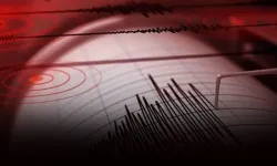 Yozgat tarihineki en büyük depremler: İşte herkesin unuttuğu liste!