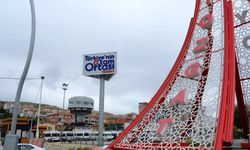 Yozgat'a Nasıl Gidilir? Ulaşım Rehberi