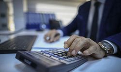 Yozgat Valiliği personel alımı için sınav yapacak: Şartlar ve tarihler açıklandı!