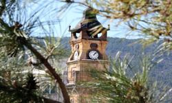 Yozgat’ın Gelenekleri, Görenekleri ve Yöresel Mutfağı