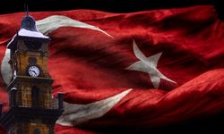 Yozgatlı Kim Diyenlere Cevap