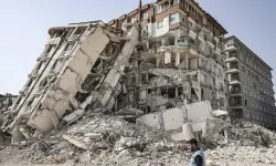 Yozgatlılar Dikkat! Deprem Haritası Kuzeyde Kızarıyor: İşte İlin En Riskli 4 İlçesi