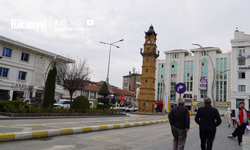 Yozgatlılar Dikkat: Merak Duygusu Üzerinden Kurulan Tuzak