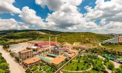 Yozgatlılar dikkat: Tarihi proje için 10 Şubat tarihi verildi