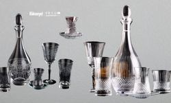 Yozgatlılar Müjde Evinizde Varsa Zengin Oldunuz: Fiyattı Altınla Yarışıyor