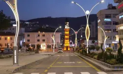 Yozgatlıları Kızdıracak Zam Kararı Geldi: 24 Saat Arayla Bir Daha Artacak!