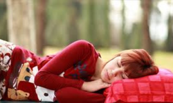 Yozgat’ta Binlerce Öğrenciyi İlgilendiriyor: Kritik Uyarı Uzmanından Geldi