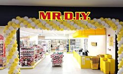 Yozgat'ta bir ilk yaşandı! Dev perakende zinciri ilk şubesini açtı