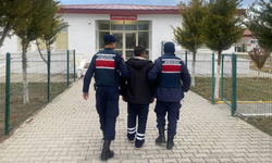 Yozgat’ta Dikkat Çeken Peş Peşe Operasyonlar