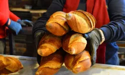 Yozgat'ta ekmek fiyatı ne kadar oldu? Yozgat'ta simit ve pide kaç lira?