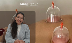 Yozgat’ta İlgi Giderek Artıyor: Uzman İsim Öncesi Yapılması Gerekenleri Anlattı