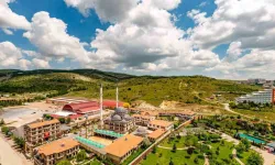 Yozgat'ta kaç köy ve mahalle var?