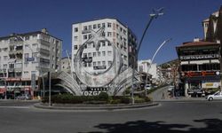 Yozgat'ta kira ortalamaları belli oldu!