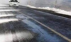 Yozgat Valiliği’nden Uyarı: Göründüğü Gibi Değil!