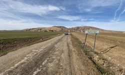 Yozgat'ta muhtar var ama köy yok! 72 yıldır 'kaçak' yaşıyorlar