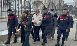 Yozgat’ta ‘Ölü Kimliği’ Skandalı: Maaş, Yardım, Deprem Parası Hepsi Alınmış