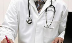 Yozgat’ta Sağlık Hizmetleri: Şehirden İlçeye Kapsamlı Rehber