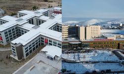 Yozgat’ta Sağlıkta Yeni Dönem: Bekleyen Hasta Sayısında Tarihi Düşüş