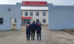 Yozgat'ta Yasaklı Madde Satan Kişi Yakalandı