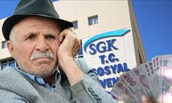 2016 Sonrası Emekli Olanlar Dikkat: Emekliliğiniz İptal Olabilir!