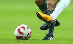 2026 ara transfer dönemi ne zaman bitiyor? Süper Lig transfer sezonu kapanış tarihi ve saati