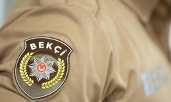 2026 Bekçi Alımı Ne Zaman? Başvuru Tarihi Açıklandı mı, Şartlar Neler?