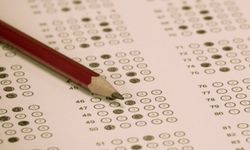 2026 Bursluluk sınavı (İOKBS) ne zaman, başvurular hangi tarihte başlayacak? MEB kılavuzu yayımladı